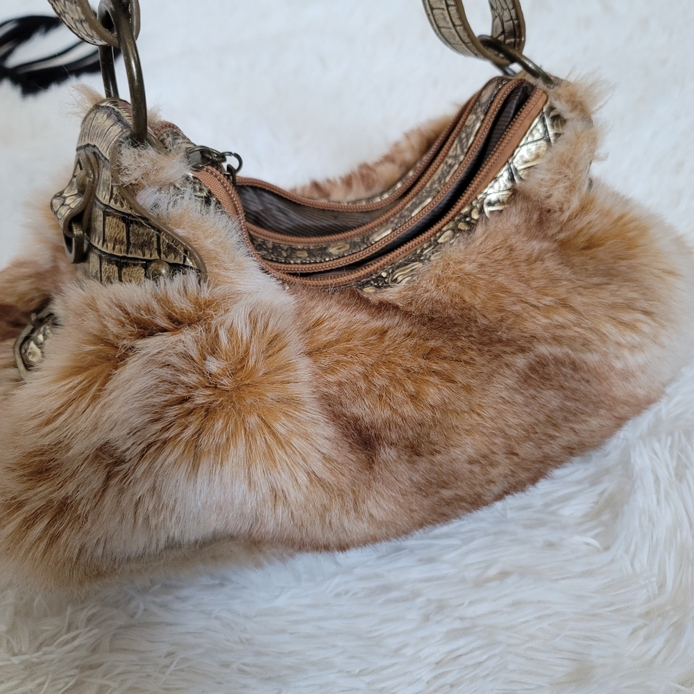 Handbag